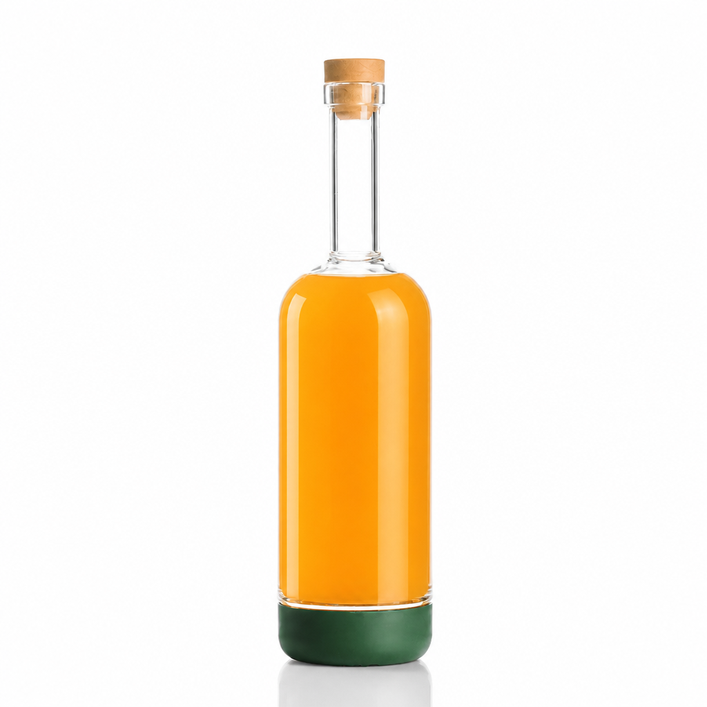 Bottle house®