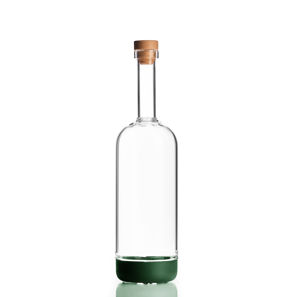 Bottle house®