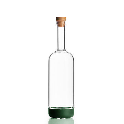 Bottle house®